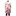 Halloween Bloody Apron-View 4-Next Deal Shop