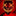 Halloween EL Wire Mask-Red EL Wire-View 8-Next Deal Shop