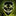 Halloween EL Wire Mask-Yellow EL Wire-View 9-Next Deal Shop