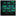 Halloween Glow In The Dark Window Stickers-Next Deal Shop-Next Deal Shop
