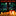 Halloween Glow In The Dark Window Stickers-View 3-Next Deal Shop