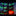 Halloween Glow In The Dark Window Stickers-View 5-Next Deal Shop