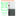 Halloween Glow In The Dark Window Stickers-View 7-Next Deal Shop