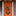 Halloween Glowing Bat Hanging Decor-View 4-Next Deal Shop
