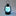 Halloween Haunted Portable LED Lantern-Next Deal Shop-Next Deal Shop
