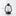 Halloween Haunted Portable LED Lantern-Next Deal Shop-Next Deal Shop