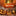 Halloween LED Hanging Door Sign-View 1-Next Deal Shop