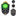 Halloween Light Up Eyeball Doorbell - Prank Your Guests!-Next Deal Shop-Next Deal Shop