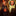Halloween Mr. Pumpkin Mask-Next Deal Shop-Next Deal Shop
