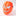 Halloween Mr. Pumpkin Mask-Next Deal Shop-Next Deal Shop