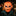Halloween Mr. Pumpkin Mask-Next Deal Shop-Next Deal Shop