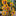 Halloween Skull Sunflower Decoration-Next Deal Shop-Next Deal Shop