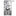 Halloween Themed Lace Curtain Decoration-Bat - B-View 12-Next Deal Shop