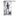 Halloween Themed Lace Curtain Decoration-Skeleton-View 7-Next Deal Shop