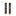 Halloween Trick or Treat Door Banner Set-Next Deal Shop-Next Deal Shop
