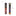 Halloween Trick or Treat Door Banner Set-Next Deal Shop-Next Deal Shop