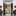 Halloween Trick or Treat Door Banner Set-Next Deal Shop-Next Deal Shop