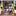 Halloween Trick or Treat Door Banner Set-Next Deal Shop-Next Deal Shop