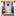 Halloween Trick or Treat Door Banner Set-Next Deal Shop-Next Deal Shop