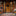 Halloween Trick or Treat Door Banner Set-Next Deal Shop-Next Deal Shop