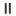 Halloween Trick or Treat Door Banner Set-Next Deal Shop-Happy Halloween Trick or Treat (Black)-Next Deal Shop