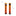 Halloween Trick or Treat Door Banner Set-Next Deal Shop-Pocus Hocus (Orange)-Next Deal Shop
