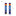 Halloween Trick or Treat Door Banner Set-Next Deal Shop-Trick or Treat with Pumpkin (Blue)-Next Deal Shop