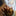 Halo Grow Lights for Indoor Plants (USB Powered)-Red & Blue-View 5-Next Deal Shop