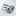 Hand Held Shower Head Faucet Extension Kit-Next Deal Shop-Next Deal Shop