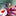 Handheld Hummingbird Feeders-View 1-Next Deal Shop