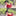 Handheld Hummingbird Feeders-View 3-Next Deal Shop