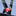 Handheld Hummingbird Feeders-View 5-Next Deal Shop