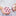 Handheld Massage Roller-View 1-Next Deal Shop