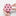 Handheld Massage Roller-View 2-Next Deal Shop