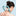 Handheld Neck Massager-View 1-Next Deal Shop