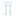 Handheld Neck Massager-View 5-Next Deal Shop