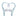 Handheld Neck Massager-View 6-Next Deal Shop