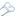Handheld Neck Massager-View 7-Next Deal Shop