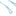 Handheld Neck Massager-View 8-Next Deal Shop