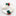 Handmade Felt Christmas Hanging Ornaments (Set of 2)-Next Deal Shop-Next Deal Shop