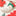 Handmade Felt Christmas Hanging Ornaments (Set of 2)-Next Deal Shop-Next Deal Shop