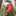 Handmade Felt Christmas Hanging Ornaments (Set of 2)-Next Deal Shop-Next Deal Shop