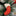Handmade Felt Christmas Hanging Ornaments (Set of 2)-Next Deal Shop-Next Deal Shop