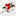 Handmade Felt Christmas Hanging Ornaments (Set of 2)-Next Deal Shop-Next Deal Shop