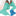 Handmade Knitted Mermaid Tail Blanket-Next Deal Shop-Next Deal Shop