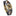 Handmade Zodiac Sign Leather Bracelet-SALORA-Aquarius-Next Deal Shop