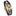 Handmade Zodiac Sign Leather Bracelet-SALORA-Aries-Next Deal Shop