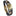 Handmade Zodiac Sign Leather Bracelet-SALORA-Cancer-Next Deal Shop
