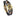 Handmade Zodiac Sign Leather Bracelet-SALORA-Capricorn-Next Deal Shop