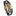 Handmade Zodiac Sign Leather Bracelet-SALORA-Gemini-Next Deal Shop